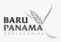 Baru Panama Cervecerias