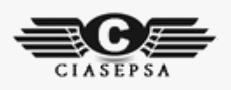 CIASEPSA