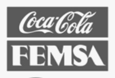 Coca-Cola FEMSA