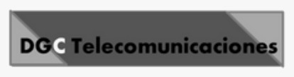 DGC Telecomunicaciones