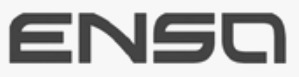 ENSA