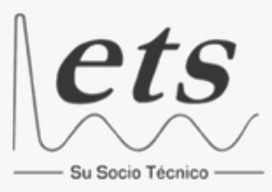 ETS - Su Socio Técnico