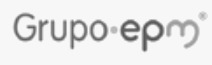 Grupo epm