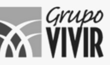 Grupo Vivir