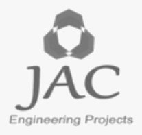 JAC Engineering Projects