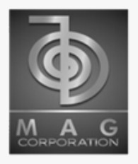 MAG Corporation