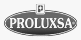 PROLUXSA