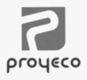 Proyeco