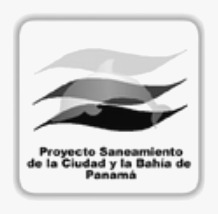 Proyecto Saneamiento de Panamá