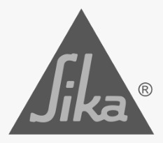 Sika