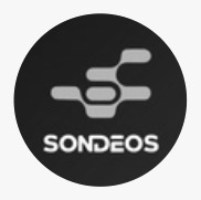SONDEOS