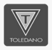 Toledano